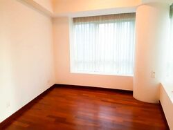 The Sail @ Marina Bay (D1), Apartment #575113031